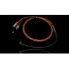 Cardas Cross Phono-Kabel
