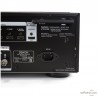 Amplificateur connecté Denon DRA-800H
