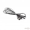 Amplificateur connecté Marantz NR1200