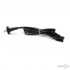 Amplificateur connecté Marantz NR1200