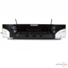 Amplificateur connecté Marantz NR1200