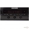 Amplificateur connecté Marantz NR1200
