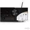 Amplificateur connecté Marantz NR1200