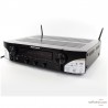 Amplificateur connecté Marantz NR1200