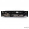 Amplificateur connecté Marantz NR1200