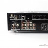 Amplificateur connecté Marantz NR1200