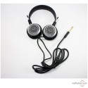 Casque Grado SR325e