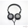 Casque Grado SR325e - Stock B Casque Grado SR325e - Stock B