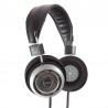 Casque Grado SR325e - Stock B Casque Grado SR325e - Stock B