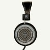 Casque Hi-Fi Grado SR325x