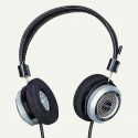 Hi-Fi-Kopfhörer Grado SR325x