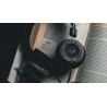 Hi-Fi-Kopfhörer Grado SR325x