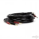 Cables de altavoz Atlas Hyper Achromatic Z 3.5 - fin de serie