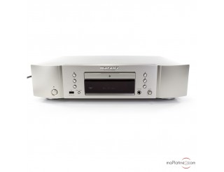 Lecteur CD Marantz CD6007
