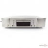Lecteur CD Marantz CD6007 Lecteur CD Marantz CD6007