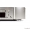 Lecteur CD Marantz CD6007