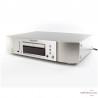 Lecteur CD Marantz CD6007