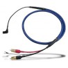 Cardas Clear Phono-Kabel