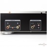 Lecteur CD Marantz CD6007
