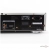 Lecteur CD Marantz CD6007