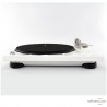 Platine vinyle Denon DP-400