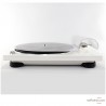 Platine vinyle Denon DP-400