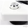 Platine vinyle Denon DP-400