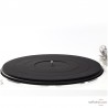 Platine vinyle Denon DP-400