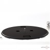 Platine vinyle Denon DP-400