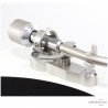 Platine vinyle Denon DP-400
