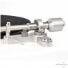 Platine vinyle Denon DP-400