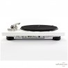 Platine vinyle Denon DP-400