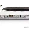 Platine vinyle Denon DP-400