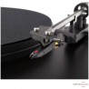 Platine vinyle d'occasion Pro-Ject VTE Platine vinyle d'occasion Pro-Ject VTE