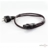 Câble d'alimentation Audioquest NRG-X3