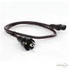 Câble d'alimentation Audioquest NRG-X3