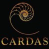 Cardas Clear Phono-Kabel