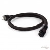 Câble d'alimentation Audioquest NRG-Z3