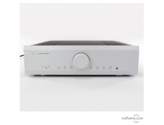 Amplificateur intégré Musical Fidelity M6 Si Amplificateur intégré Musical Fidelity M6 Si