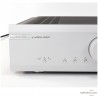 Amplificateur intégré Musical Fidelity M6 Si