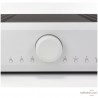 Amplificateur intégré Musical Fidelity M6 Si