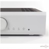 Amplificateur intégré Musical Fidelity M6 Si