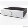 Amplificateur intégré Musical Fidelity M6 Si