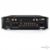 Amplificateur intégré Musical Fidelity M6 Si