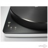 Platine vinyle Clearaudio Performance DC - Déstockage  Platine vinyle Clearaudio Performance DC - Déstockage