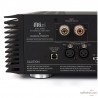 Amplificateur intégré Musical Fidelity M6 Si