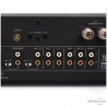 Amplificateur intégré Musical Fidelity M6 Si