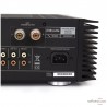 Amplificateur intégré Musical Fidelity M6 Si