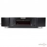 Lecteur CD Marantz CD6007