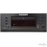 Lecteur CD Marantz CD6007